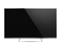 Panasonic TX-55AS650E 3D/SmartTV/1200Hz/3xHDMI/2xUSB/DVB-C - 210946 - zdjęcie 1